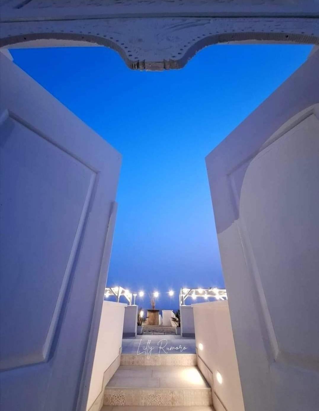 Villa G&G Calabria Campora San Giovanni Exterior photo