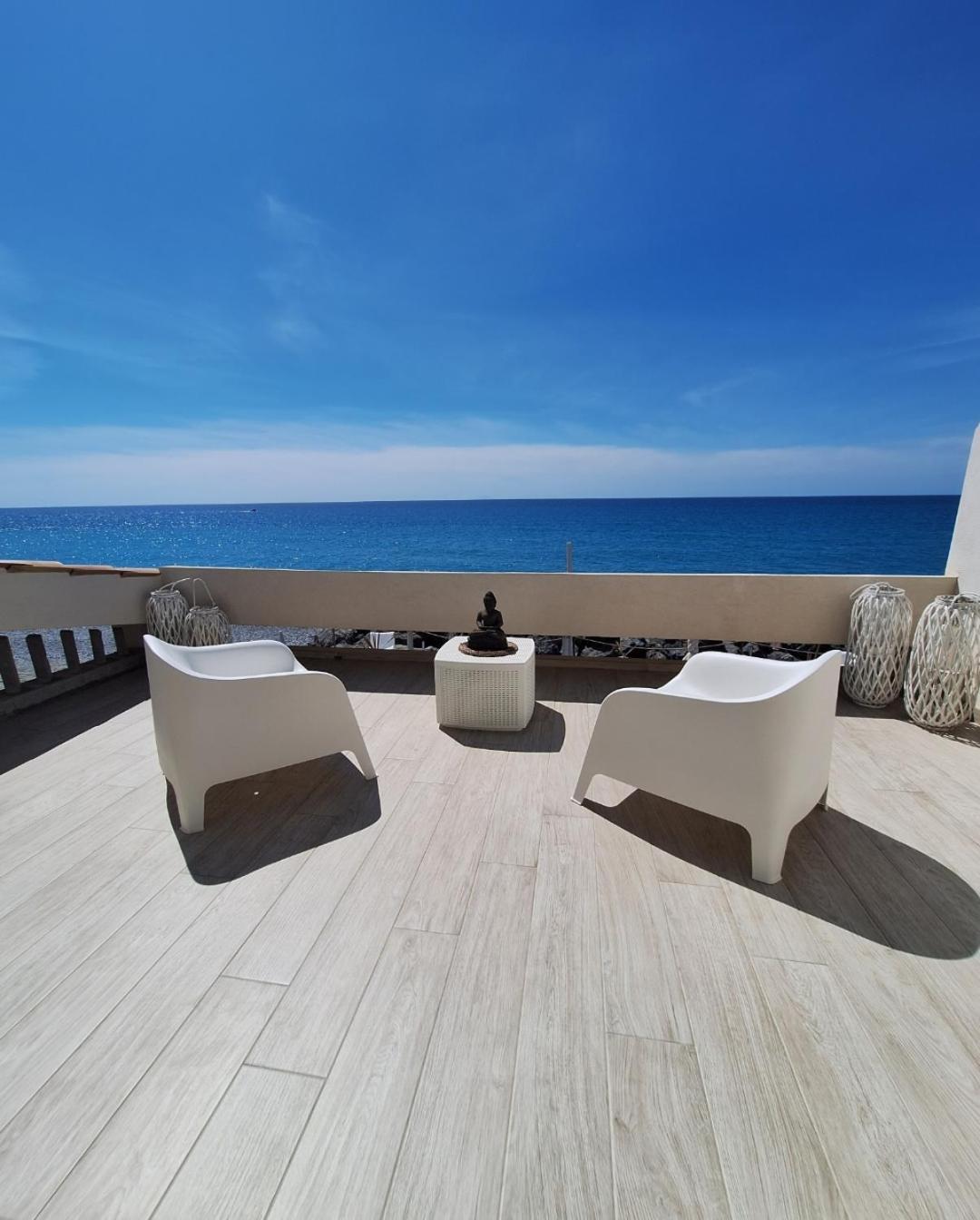 Villa G&G Calabria Campora San Giovanni Room photo