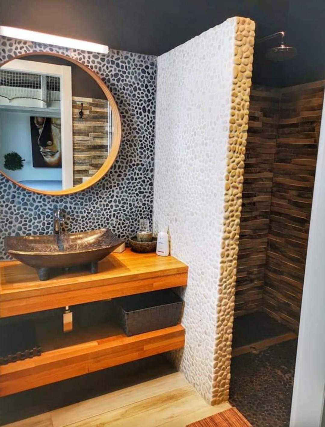 Villa G&G Calabria Campora San Giovanni Room photo