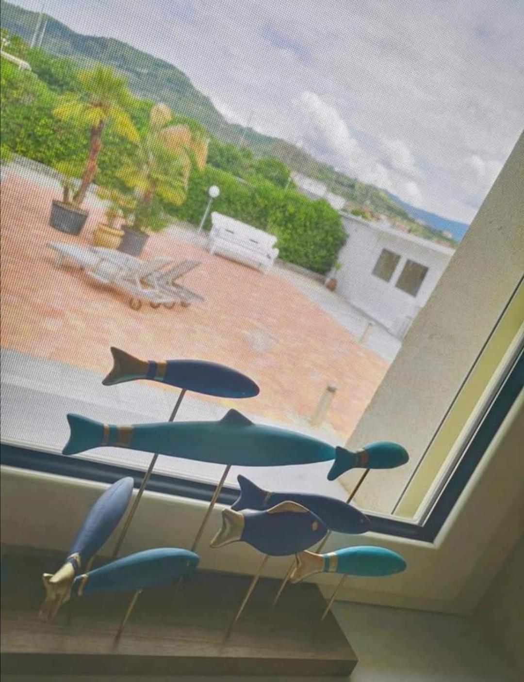 Villa G&G Calabria Campora San Giovanni Room photo