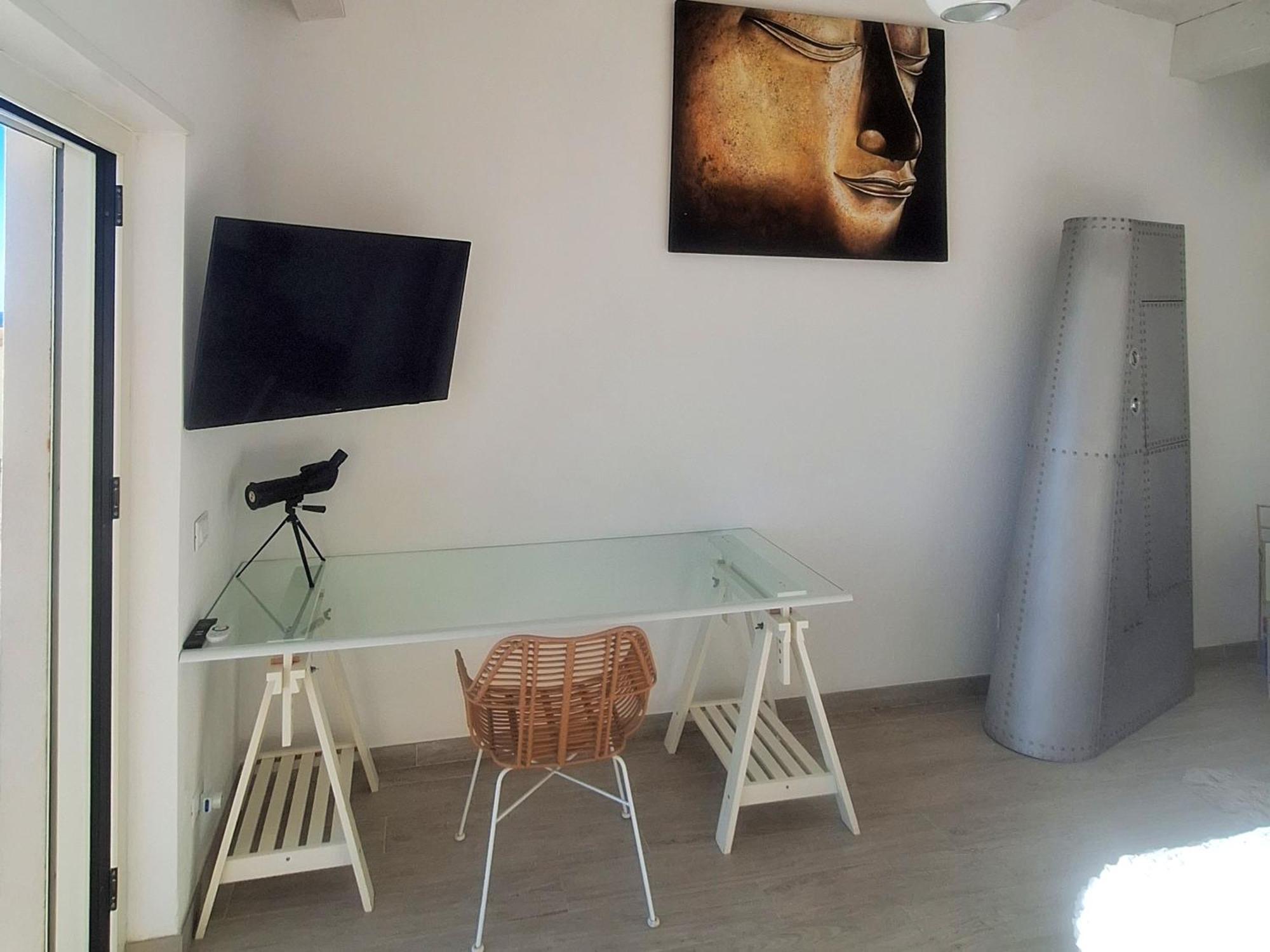 Villa G&G Calabria Campora San Giovanni Room photo