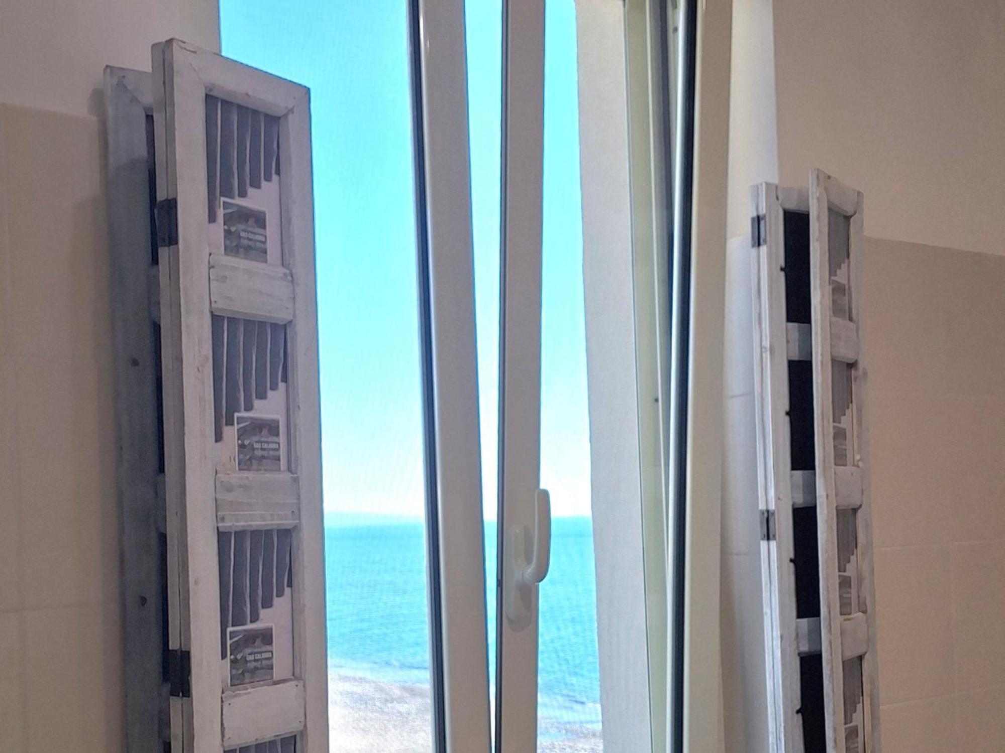 Villa G&G Calabria Campora San Giovanni Room photo